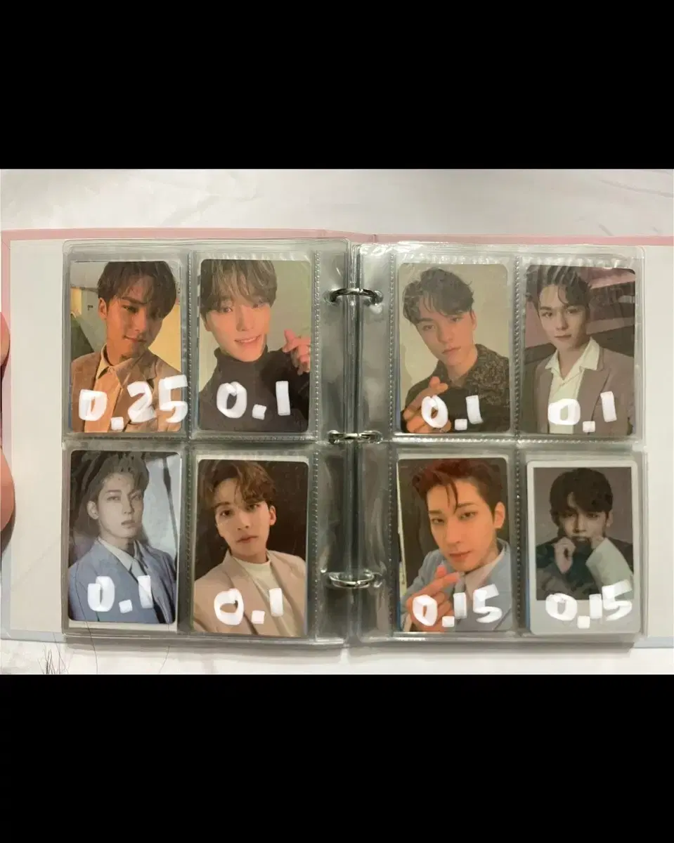thumbnail-4